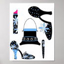 Recherche de sacs main art Talons