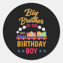 Recherche de rail autocollants Locomotive