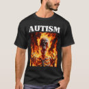 Zoek naar aba kleding Eigenlijk autistisch