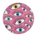 Recherche de magie planches à découper Illustration