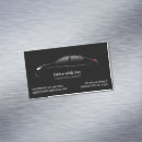 Recherche de location voiture cartes visite Location de voitures