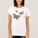 Recherche de chemises africaines tshirts Pour tous