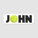 Recherche de tennis bureau fournitures Nom