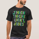 Recherche de cuisse tshirts Jour