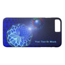 Recherche de sci fi iphone coques Espace