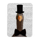 Zoek naar voornaam magneten Bloemen