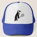 Zoek naar tennis trucker petten Schattig