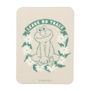 Recherche de elmo magnets Bébé