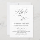 Recherche de polices noires invitations Noir et blanc