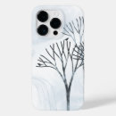 Recherche de de neige iphone coques Paysage