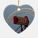 Recherche de frison ornements Frissons