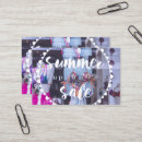 Recherche de gratuits cartes visite Libre