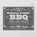 Recherche de de bbq anniversaire invitations Tableau