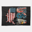 Recherche de drapeau etats unis cuisine linges Usa