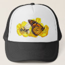 Recherche de monarque casquettes Nature