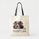 Recherche de staff accessoires Chien