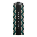 Recherche de protection de lis tasses Pour lui