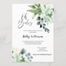 Recherche de long invitations Pour tous