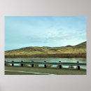 Recherche de bakker posters Paysage