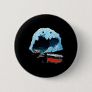 Recherche de norvège badges Navire