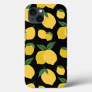 Recherche de citron iphone coques Italie
