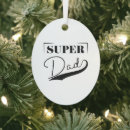 Recherche de original ornements Unique