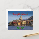 Zoek naar malcesine briefkaarten Italië