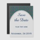 Recherche de timbre invitations Pour eux
