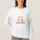 Recherche de joy tshirts Typographie