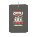 Recherche de câlin voiture accessoires Cadeauxhalloween