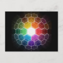 Recherche de prism cartes postales Spectre