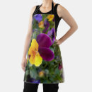 Recherche de pansies tabliers Pansement