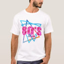 Recherche de triangle rose tshirts Triangles