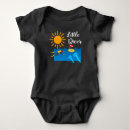 Recherche de plongee bébé vêtements Océan