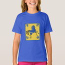 Recherche de je suis populaire tshirts Pour enfants