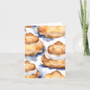 Recherche de pâtisserie vœux cartes Café