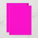 Recherche de chaud cartes postales Pour tous