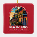 Recherche de orléans ornements Nouvelle orléans louisiane