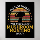 Recherche de de chasse posters Citer