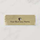 Recherche de vin blanc cartes visite Club