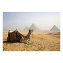 Recherche de sept merveilles du monde posters Architecture