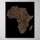 Zoek naar ons geschiedenis posters Melanine
