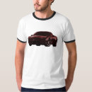 Recherche de corvette tshirts Voiture