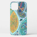 Zoek naar batik iphone hoesjes Kunst