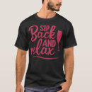 Zoek naar ontspan tshirts Grappig