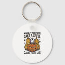 Recherche de de jack o lantern porteclés Fêtehalloween