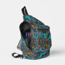 Recherche de mythologique sacs Pour tous