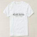 Recherche de pop vêtements Pour lui