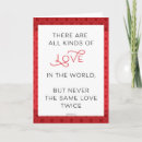 Recherche de boyfriend saint valentin cartes Heart