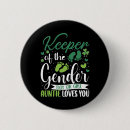 Zoek naar kabouters buttons Iers